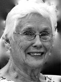 Mrs. Wehrli